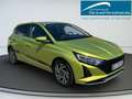 Hyundai i20 (BC3) GO Plus 1.0 T-GDI b6bu1 Grün - thumbnail 2