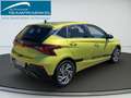 Hyundai i20 (BC3) GO Plus 1.0 T-GDI b6bu1 Grün - thumbnail 3