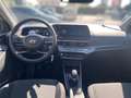 Hyundai i20 (BC3) GO Plus 1.0 T-GDI b6bu1 Grün - thumbnail 10