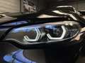 BMW M2 2-serie Coupé DCT Competition Open dak Czarny - thumbnail 14