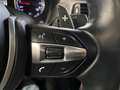 BMW M2 2-serie Coupé DCT Competition Open dak Czarny - thumbnail 34
