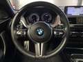BMW M2 2-serie Coupé DCT Competition Open dak Czarny - thumbnail 27