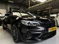 BMW M2 2-serie Coupé DCT Competition Open dak Czarny - thumbnail 36