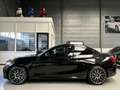 BMW M2 2-serie Coupé DCT Competition Open dak Czarny - thumbnail 18