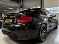 BMW M2 2-serie Coupé DCT Competition Open dak Czarny - thumbnail 41
