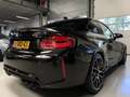 BMW M2 2-serie Coupé DCT Competition Open dak Czarny - thumbnail 9