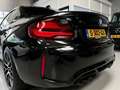 BMW M2 2-serie Coupé DCT Competition Open dak Czarny - thumbnail 39