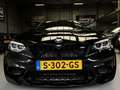 BMW M2 2-serie Coupé DCT Competition Open dak Czarny - thumbnail 35