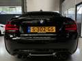 BMW M2 2-serie Coupé DCT Competition Open dak Czarny - thumbnail 40