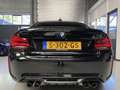 BMW M2 2-serie Coupé DCT Competition Open dak Czarny - thumbnail 8