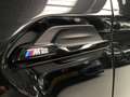 BMW M2 2-serie Coupé DCT Competition Open dak Czarny - thumbnail 12