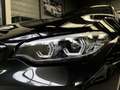 BMW M2 2-serie Coupé DCT Competition Open dak Czarny - thumbnail 37