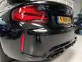 BMW M2 2-serie Coupé DCT Competition Open dak Czarny - thumbnail 10