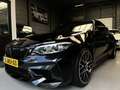 BMW M2 2-serie Coupé DCT Competition Open dak Czarny - thumbnail 1