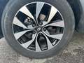Renault Arkana E-Tech 145 Business - thumbnail 27