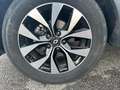 Renault Arkana E-Tech 145 Business - thumbnail 22