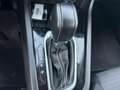 Renault Arkana E-Tech 145 Business - thumbnail 26