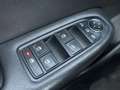 Renault Arkana E-Tech 145 Business - thumbnail 37