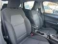 Renault Arkana E-Tech 145 Business - thumbnail 40