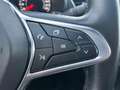 Renault Arkana E-Tech 145 Business - thumbnail 31