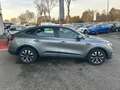 Renault Arkana E-Tech 145 Business - thumbnail 12