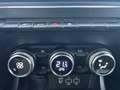 Renault Arkana E-Tech 145 Business - thumbnail 41