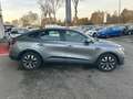 Renault Arkana E-Tech 145 Business - thumbnail 25