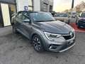 Renault Arkana E-Tech 145 Business - thumbnail 4