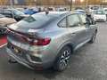 Renault Arkana E-Tech 145 Business - thumbnail 17