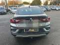 Renault Arkana E-Tech 145 Business - thumbnail 18