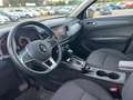 Renault Arkana E-Tech 145 Business - thumbnail 23