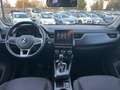 Renault Arkana E-Tech 145 Business - thumbnail 29