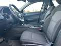Renault Arkana E-Tech 145 Business - thumbnail 10