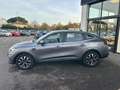 Renault Arkana E-Tech 145 Business - thumbnail 11