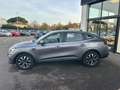 Renault Arkana E-Tech 145 Business - thumbnail 2