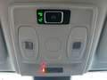 Renault Arkana E-Tech 145 Business - thumbnail 15