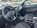 Renault Arkana E-Tech 145 Business - thumbnail 35