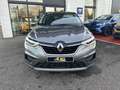 Renault Arkana E-Tech 145 Business - thumbnail 13