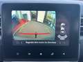 Renault Arkana E-Tech 145 Business - thumbnail 38