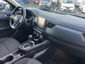 Renault Arkana E-Tech 145 Business - thumbnail 6