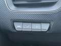 Renault Arkana E-Tech 145 Business - thumbnail 32
