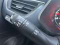 Renault Arkana E-Tech 145 Business - thumbnail 34