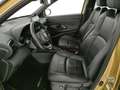 Toyota Yaris Cross 1.5h Premiere awd-i 116cv e-cvt Giallo - thumbnail 7