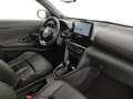 Toyota Yaris Cross 1.5h Premiere awd-i 116cv e-cvt Giallo - thumbnail 15