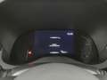 Toyota Yaris Cross 1.5h Premiere awd-i 116cv e-cvt Giallo - thumbnail 9