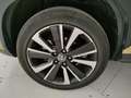 Toyota Yaris Cross 1.5h Premiere awd-i 116cv e-cvt Giallo - thumbnail 5
