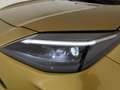 Toyota Yaris Cross 1.5h Premiere awd-i 116cv e-cvt Giallo - thumbnail 6