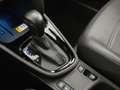 Toyota Yaris Cross 1.5h Premiere awd-i 116cv e-cvt Giallo - thumbnail 14
