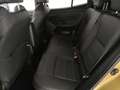 Toyota Yaris Cross 1.5h Premiere awd-i 116cv e-cvt Giallo - thumbnail 8