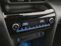 Toyota Yaris Cross 1.5h Premiere awd-i 116cv e-cvt Giallo - thumbnail 13